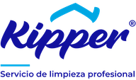 Kipper